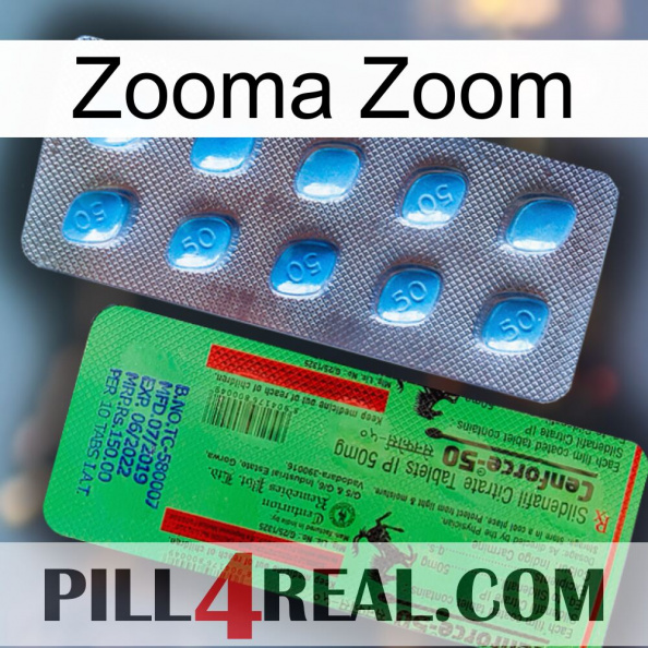 Zooma Zoom new03.jpg